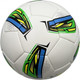 Миниатюра изображения товара Футбольный мяч Tech Team Espectro 1/18 / NN014620