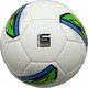 Миниатюра изображения товара Футбольный мяч Tech Team Espectro 1/18 / NN014620
