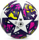 Миниатюра изображения товара Футбольный мяч Tech Team Flicker 1/50 NN014591