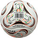 Миниатюра изображения товара Футбольный мяч Tech Team Infinity 1/18 / NN014619