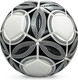 Миниатюра изображения товара Футбольный мяч Tech Team Orbit 1/60 / NN014582