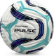 Миниатюра изображения товара Футбольный мяч Tech Team Pulse 1/60 / NN014580