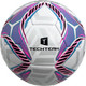 Миниатюра изображения товара Футбольный мяч Tech Team Rayo 1/50 / NN014618