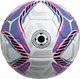 Миниатюра изображения товара Футбольный мяч Tech Team Rayo 1/50 / NN014618
