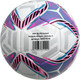 Миниатюра изображения товара Футбольный мяч Tech Team Rayo 1/50 / NN014618
