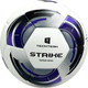 Миниатюра изображения товара Футбольный мяч Tech Team Strike 1/50 / NN014585