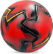 Миниатюра изображения товара Футбольный мяч Tech Team Trick 1/50 / NN014586