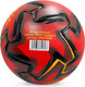 Миниатюра изображения товара Футбольный мяч Tech Team Trick 1/50 / NN014586
