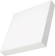 Миниатюра изображения товара Потолочный светильник Arlight SP-QUADRO-S400x400-40W Day4000 WH 120deg / 034798