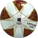 Миниатюра изображения товара Футбольный мяч Tech Team Vityaz 1/50 / NN014593