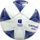 Миниатюра изображения товара Футбольный мяч Tech Team Vityaz 1/50 / NN014588