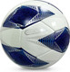 Миниатюра изображения товара Футбольный мяч Tech Team Vityaz 1/50 / NN014588