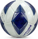 Миниатюра изображения товара Футбольный мяч Tech Team Vityaz 1/50 / NN014588