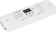 Миниатюра изображения товара Диммер Arlight Intelligent SMART-DALI-204-72-SH-DT6/DT8-SUF / 038543