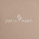 Миниатюра изображения товара Сумка Passo Avanti 933-3008-LCF (кофе)