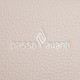Миниатюра изображения товара Сумка Passo Avanti 933-3008-LGR (светло-серый)
