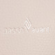 Миниатюра изображения товара Сумка Passo Avanti 933-5063-LGR (светло-серый)