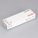 Миниатюра изображения товара Диммер Arlight Intelligent SMART-DALI-204-72-SH-DT6/DT8-SUF / 038544