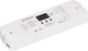 Миниатюра изображения товара Диммер Arlight Intelligent SMART-DALI-204-72-SH-DT6/DT8-SUF / 038544