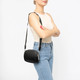 Миниатюра изображения товара Сумка Passo Avanti 933-5065-BLK (черный)
