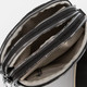 Миниатюра изображения товара Сумка Passo Avanti 933-5065-BLK (черный)
