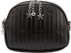 Миниатюра изображения товара Сумка Passo Avanti 933-5065-BLK (черный)