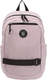 Миниатюра изображения товара Рюкзак Valigetti 308-M2426-VG-LLC (сиреневый)