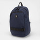 Миниатюра изображения товара Рюкзак Valigetti 308-M2426-VG-NAV (синий)