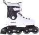 Миниатюра изображения товара Ролики-коньки Tech Team Overdrive / NN012521 (р-р 31-34, белый)