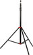 Миниатюра изображения товара Стойка для студийного оборудования Falcon Eyes FEL-3900ST / 32337