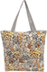 Миниатюра изображения товара Пляжная сумка Mr.Bag 286-565-10-LCL