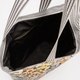 Миниатюра изображения товара Пляжная сумка Mr.Bag 286-565-10-LCL