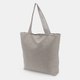 Миниатюра изображения товара Пляжная сумка Mr.Bag 286-565-10-LCL