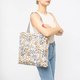 Миниатюра изображения товара Пляжная сумка Mr.Bag 286-565-10-LCL