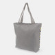 Миниатюра изображения товара Пляжная сумка Mr.Bag 286-565-9-LCL