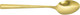 Миниатюра изображения товара Набор столовых приборов Sundays Home Titanium Double Edge (24пр)