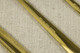 Миниатюра изображения товара Набор столовых приборов Sundays Home Titanium Double Edge (24пр)