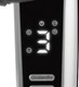 Миниатюра изображения товара Вентилятор Lexical LSF-7040-2