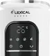 Миниатюра изображения товара Вентилятор Lexical LCL-7315