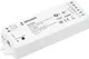 Диммер для светодиодной ленты Arlight Intelligent SMART-PWM-102-72-MIX-SUF / 046535 — фото 2