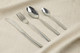 Миниатюра изображения товара Набор столовых приборов Sundays Home S64701 (24пр)