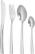 Миниатюра изображения товара Набор столовых приборов Sundays Home S64701 (24пр)