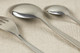 Миниатюра изображения товара Набор столовых приборов Sundays Home S64701 (24пр)