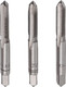 Миниатюра изображения товара Набор метчиков JBC TAP6x1 (64886), (3шт)