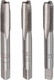 Миниатюра изображения товара Набор метчиков JBC TAP7x1 (64881), (3шт)