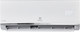 Миниатюра изображения товара Сплит-система Electrolux EACS-12HSM/N8_V2