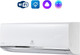 Миниатюра изображения товара Сплит-система Electrolux EACS-12HSM/N8_V2