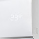 Миниатюра изображения товара Сплит-система Electrolux EACS-12HSM/N8_V2