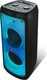 Миниатюра изображения товара Портативная колонка BQ PBS3005 (черный)