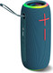 Миниатюра изображения товара Портативная колонка BQ PBS4004 (синий)
